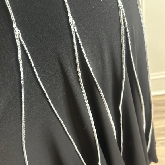 Joseph Ribkoff Dress - Picture 4 of 7